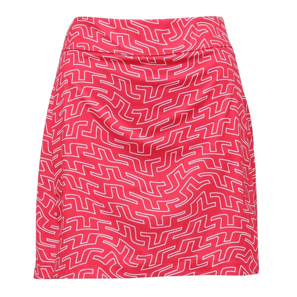 J.LINDEBERG（J.LINDEBERG）（レディース）ゴルフウェア 速乾 軽量